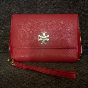 Tory Burch